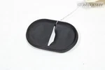 2003-2009 Hummer H2 Front Right Passenger Side Door Check Strap Stopper Seal Oem. Fixed Price $21.55.