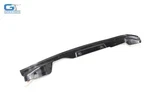 14-20 Maserati Ghibli Front Right Passenger Side Door Vertical Cover Seal Oem. Fixed Price $24.99.