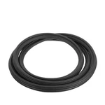 Genuine Porsche Macan Left/right On Body Rubber Door Surround Seal 95B-833-721-C. Fixed Price $77.75.