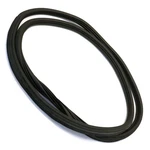 2021-2025 Ford Bronco Oem Liftgate Hatch Seal Weatherstrip. Fixed Price $76.50.