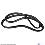 Genuine Ford Deck Lid Seal DP5Z-5443720-B. Fixed Price $154.83.