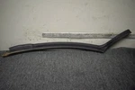 Land Rover Range Sport Right Side Door Seal Factory Oem. Fixed Price $60.98.