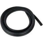 Glass Seal Front Passenger Right Side F150 Truck Hand Ford F-150 2009-2014. Fixed Price $108.50.