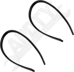 Apdty 174461 Roof Drip Molding Seal Kit Driver And Passenger Side. Fixed Price $109.13.