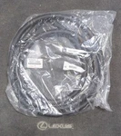 62311-53040 New Oem Lexus Is Right Front Door Opening Body Weatherstrip. 14-25. Fixed Price $100.00.
