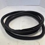 2009-2017 Chevrolet Traverse Rear Right Door Body Weatherstrip 22853998 Oem. Fixed Price $49.99.