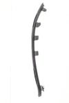 New Oem Ford Rear Right Door Front Weatherstrip 9E5Z-5425324-B Fusion Mkz 10-12. Fixed Price $30.25.