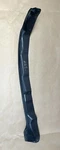 2014-2016 Lincoln Mkz Front Right Door Seal Trim Oem DP53-F20520-AA. Fixed Price $19.99.