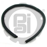 For Mack MC606 Door Seal N/a , Fl. Fixed Price $70.85.