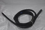 2009 - 2020 Dodge Journey Rear Lift Gate Door Weatherstrip Seal 5076822AE. Fixed Price $49.95.