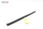 2018 - 2024 Audi SQ5 Rear Right Side Door Window Inner Weatherstrip Seal Oem. Fixed Price $18.74.