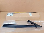 Mini Cooper F56 Front Right Door Corner Trim Seal 51335A4CF98 2014-2024 Genuine. Fixed Price $67.15.