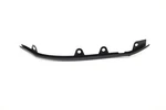 2019-2023 Mercedes CLS450 C257 Rear Left Side Door Seal Weather Stripping Oem. Fixed Price $39.02.