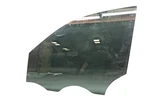 12-19 Mercedes W166 GLS550 GL450 Front Left Driver Side Door Window Glass Oem. Fixed Price $88.00.