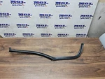 Porsche Macan Rear Door Edge Rubber Seal 95B839762B Right Side 2014-2021. Fixed Price $39.85.