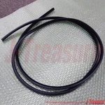Mazda RX-7 FC3S 1985-1992 Genuine Sunroof Weather Strip Seal FB03-69-895C Oem. Fixed Price $209.09.