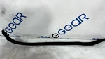 2013-2020 Lincoln Mkz Rear Left Driver Side Door Weatherstrip Seal Oem. Fixed Price $25.48.