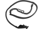 Door Seal Uro Parts 1267200478. Fixed Price $93.18.