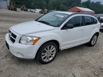 Used Front Right Door Assembly Fits: 2012 Dodge Caliber Electric Window. Fixed Price $164.99.