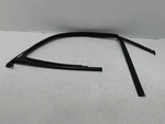 2018-2025 Volkswagen Atlas Front Driver Door Window Glass Run Channel Seal Oem. Fixed Price $76.49.
