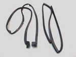 Fairchild Industries KF3014A Door Seal Kit. Fixed Price $58.56.