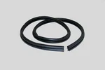 Window Channel-door Seal Fairchild Industries F3006 Fits 1983 Ford Mustang. Fixed Price $64.99.