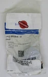 New Ford Motor Company Oem Buzzer Part No. FA1Z-19G229-A. Fixed Price $39.99.