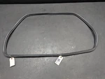 Rear Trunk Deck Lid Weatherstrip 2019 Chevrolet Sonic 95071299 2012 - 2018 2020. Fixed Price $50.00.