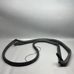 Tesla Model 3 Front Body Seal Primary Left 2017-2022 Oem 1090499-00-K. Fixed Price $92.70.