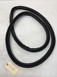 16-20 Tesla Model Hood Seal Oem 1079982-00-A 2866 S2. Fixed Price $144.88.