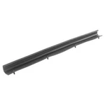 F3086 Fairchild Industries Door Seal Driver Passenger Side For F350 Truck. Fixed Price $34.77.