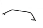 2003 - 2009 Hummer H2 Front Right Door Window Run Channel Weatherstrip Seal Oem. Fixed Price $71.49.