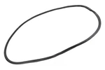 Genuine Gm Parts Canada 26421175 Door Seal. Fixed Price $259.60.