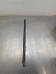 2005 Dodge Durango Genuine Mopar Rear Door Seal Right Outer 55362204AD. Fixed Price $24.95.