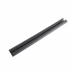 Genuine Gm Front Guide 26345115. Fixed Price $31.48.