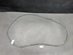 Tailgate Weatherstrip 2019 Mazda CX-5 KB7W-62-761 2017 2018 2020 2021. Fixed Price $48.00.
