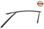2016-2019 Bmw 750I G12 Front Left Door Window Glass Run Channel Seal Oem. Fixed Price $79.99.