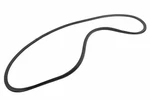 Genuine Gm Weather-strip On Body 84907196. Fixed Price $48.94.