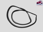 Toyota RAV4 2019-2025 Rear Left Driver Side Door On Body Weatherstrip Seal Oem. Fixed Price $66.90.