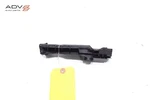 2023-2025 Lexus RZ450E RZ300E Front Left Side Door Forward Weatherstrip Seal Oem. Fixed Price $16.24.