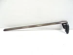 Mercedes SL55 SL500 Seal And Moulding, Left Door 2307200124. Fixed Price $40.49.