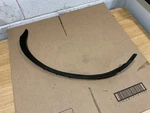 Mercedes R172 Door B-pillar Seal Gasket Rubber Right O/s A1726310298. Fixed Price $39.84.