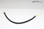 2017-2023 Bmw 530I Xdrive G30 Front Right Side Door Lower Weatherstrip Seal Oem. Fixed Price $35.54.