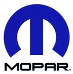 Mopar 55397485AC Seal. Fixed Price $47.95.
