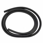 Genuine Ford Weather-strip On Body AM5Z-5825324-D. Fixed Price $60.26.