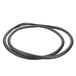 Genuine Bentley 2013+ Continental Flying Spur Left Door Inner Seal 4W0867365A. Fixed Price $253.73.