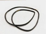 03-04 Infiniti G35 Sedan Front Passenger Door Weatherstrip Oem 80830-AL511. Fixed Price $97.75.