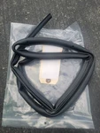 New Front Right Door Secondary Seals For 2017-2022 Tesla Model 3 1090494-00-E#6. Fixed Price $80.00.