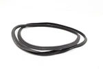 2021-2025 Buick Envision Tailgate Liftgate Back Door Body Weatherstrip Seal Oem. Fixed Price $32.99.