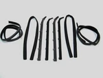 Fairchild Industries KF1011-8 Belt, Channel Kit. Fixed Price $94.64.